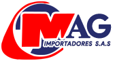 Logo Web 2